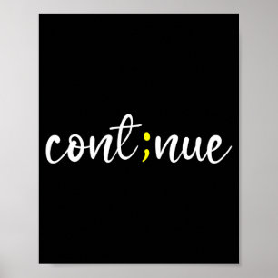 Poster Prévention chez les hommes sensibilisation santé m