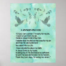 Prière d'un soudeur