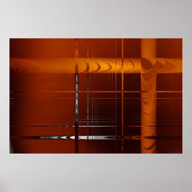 Poster Primaires structurelles (formulaire) (Devant)