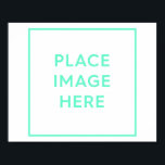 Poster Print 10" x 8"<br><div class="desc">Poster Print 10" x 8"</div>