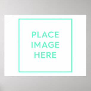 Poster Print 24" x 18"