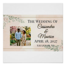 🌸 PRINTEMPS — “Jardin Éthéré” Brillant