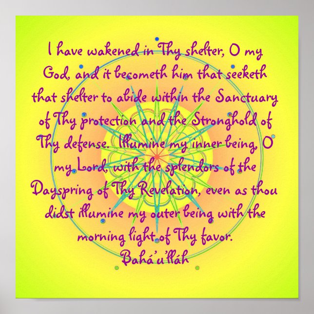 Poster PrintempsJour5 (Devant)