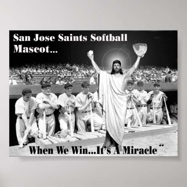 Poster Prix de mention honorable (Devant)