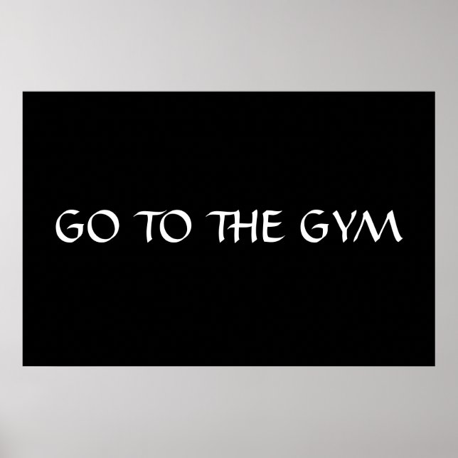 Poster problèmes ? (Devant)