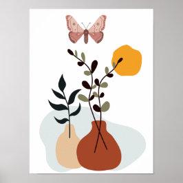 Poster Produits numériques Imprimable Wall Art