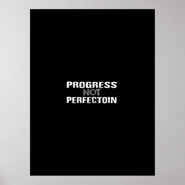 Poster progress (Devant)