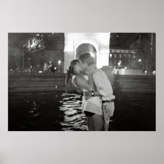 Poster Proposition #2