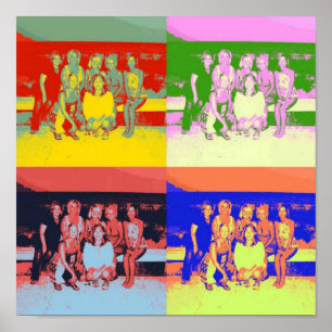 Poster PTBC 10x10