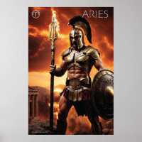 Puissance du zodiaque : baies