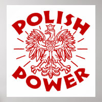 Puissance polonaise