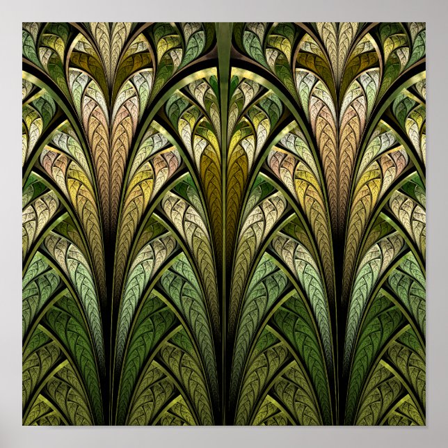 Poster Quand l'éolien occidental souffle (Devant)