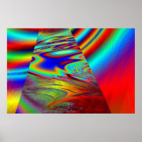 Quantum
