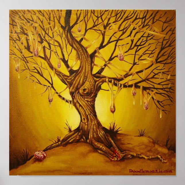 Poster Quelque part dans Essex... (Devant)