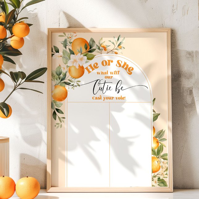 Poster Qu'est-ce qu'il ou elle va faire ? (Créateur téléchargé)