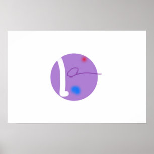 Poster Qui a réussi tout seul