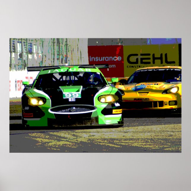 POSTER R1006 (Devant)