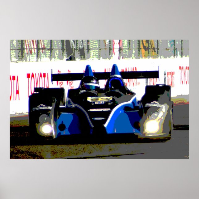 POSTER R1010 (Devant)