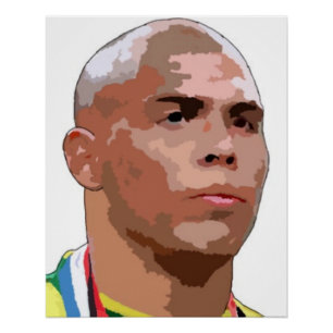 POSTER R9