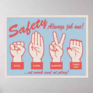 POSTER R-P-S-TS
