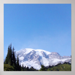 Poster Rainier PDSC213