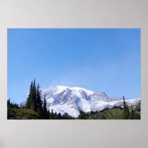 Poster Rainier PDSC213