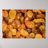 Raisins gros plan photo texture arrière - plan.