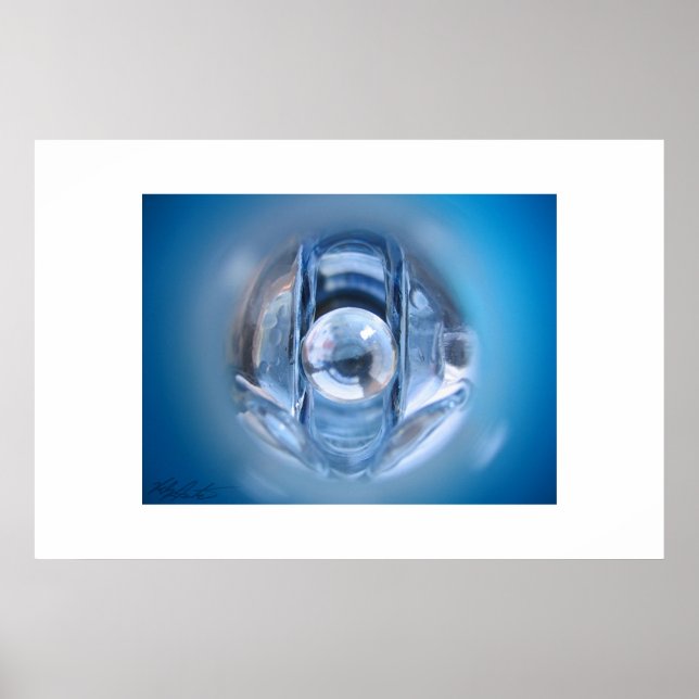 Poster Ramune (Devant)