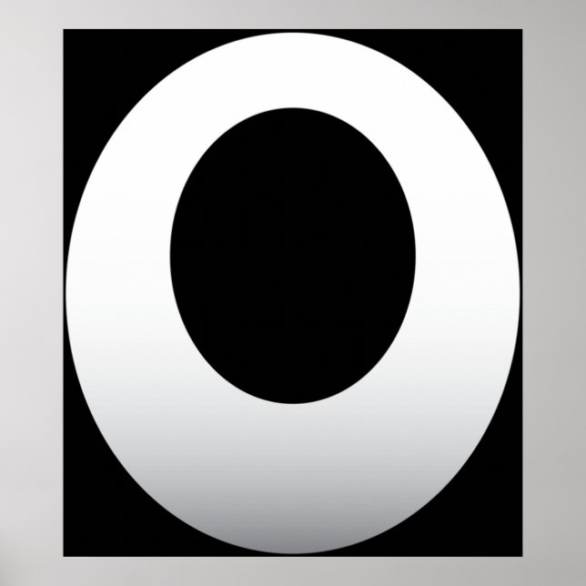 Poster Rayman Circle Revolution plus large (Devant)