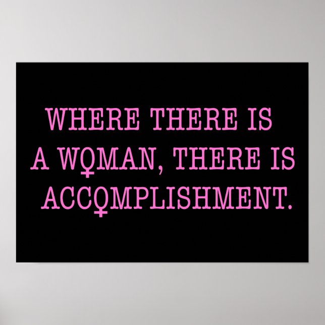 Poster Réalisation (Devant)