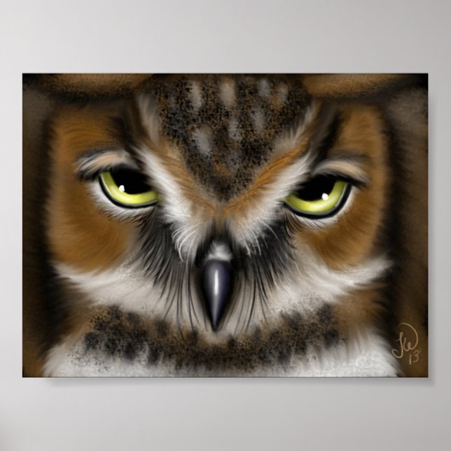 Poster reaper_âme (Devant)