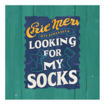 Recherche De Chaussettes