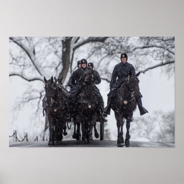 Poster Récompenses finales (Devant)
