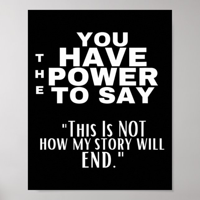 Poster Récupération des médicaments Surprise jour de récu (Devant)