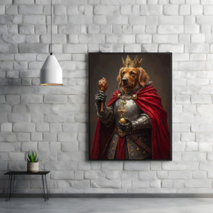 Poster Récupérer ou festoyer : Drools Commandes Toutes