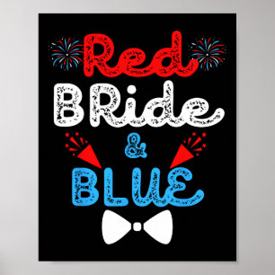 Poster Red Mariage Mariage Et Mariage Amusant Mariage Par