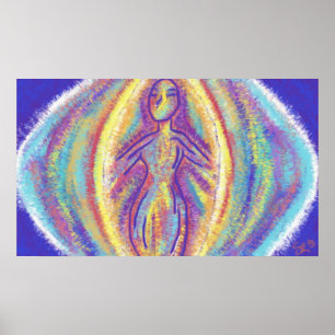 Poster Reddition