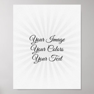 Poster Redesign from Scratch ! CREEZ VOS PROPRES CARTES