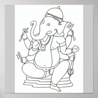 Poster redimensionné_May Ganesh 5