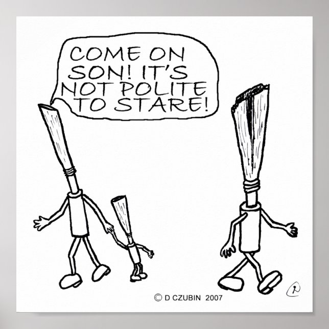 Poster Reed d'arrêt (Devant)