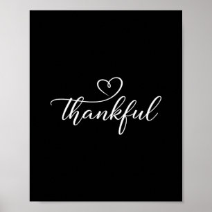 Poster Refaire Thanksgiving Great Again Trump Thanksgivin