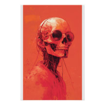 Référence SKZ no 1