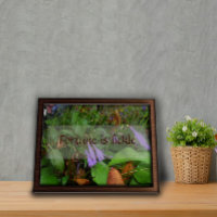 Réfléchissez aujourd'hui et parlez sagesse en disa