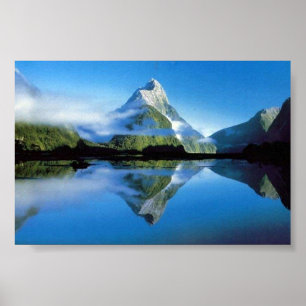 Poster Réflexions 2