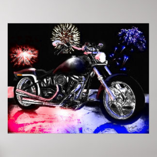 Poster réflexions sur la liberté