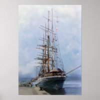 Regata Cutty Sark