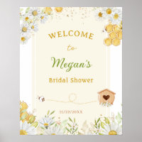 Reine Abeille Mariée Abeille à Miel Enterrement de