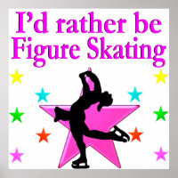 REINE DE SKATING