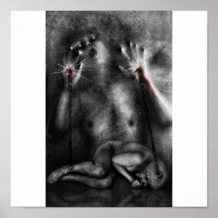 Poster Rejoins-Moi En Enfer