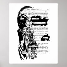 Remarquable (Le Grand Gatsby)